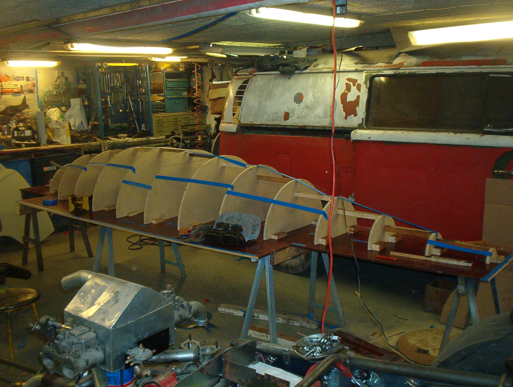 tanken 007.jpg, 496.02 kb, 1632 x 1232