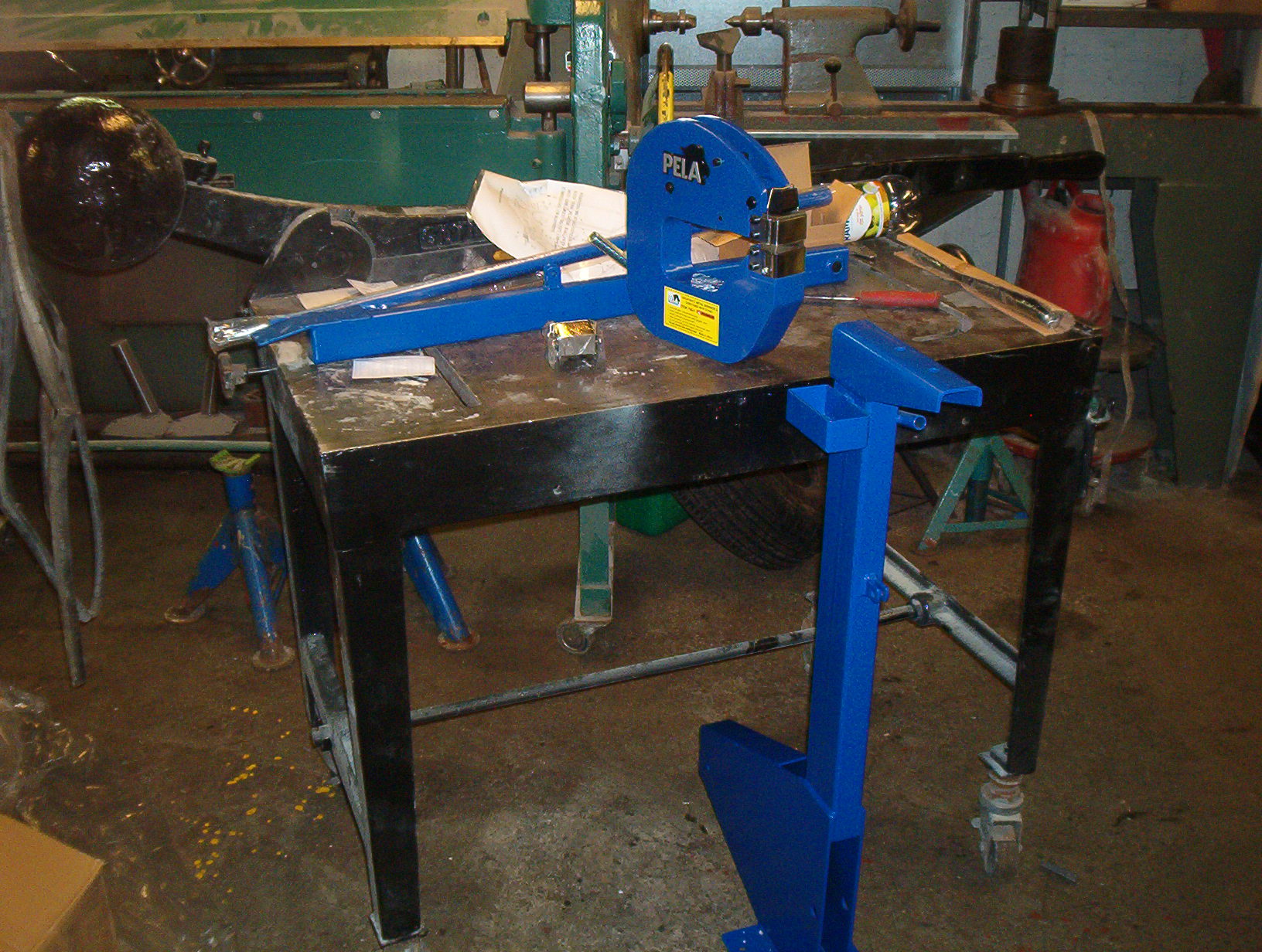 tanken 011.jpg, 481.48 kb, 1632 x 1232