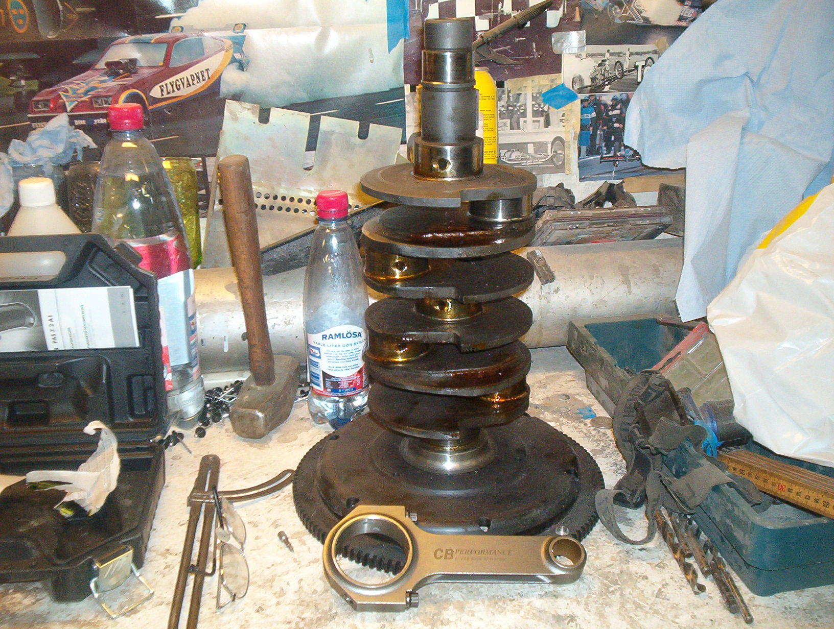 tanken 012.jpg, 469.4 kb, 1632 x 1232