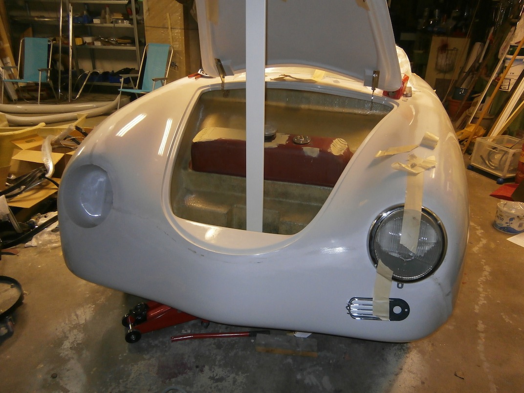 PA260812.JPG, 208.77 kb, 1072 x 804