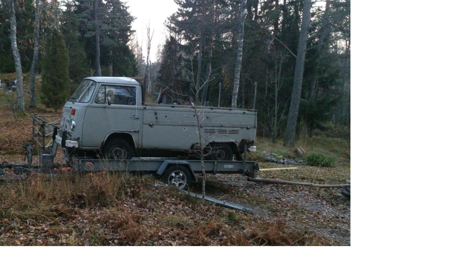 crimevillage.JPG, 185.04 kb, 1568 x 882