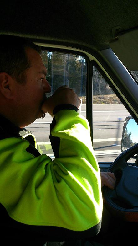 crimevillage1.JPG, 49.04 kb, 441 x 784