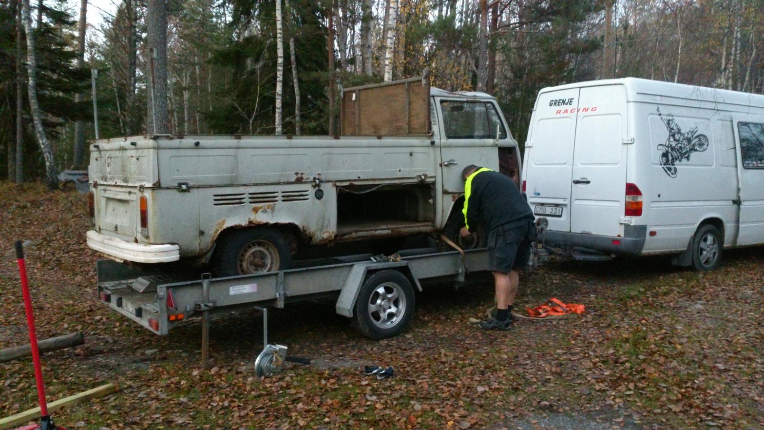 crimevillage2.JPG, 240.74 kb, 1568 x 882