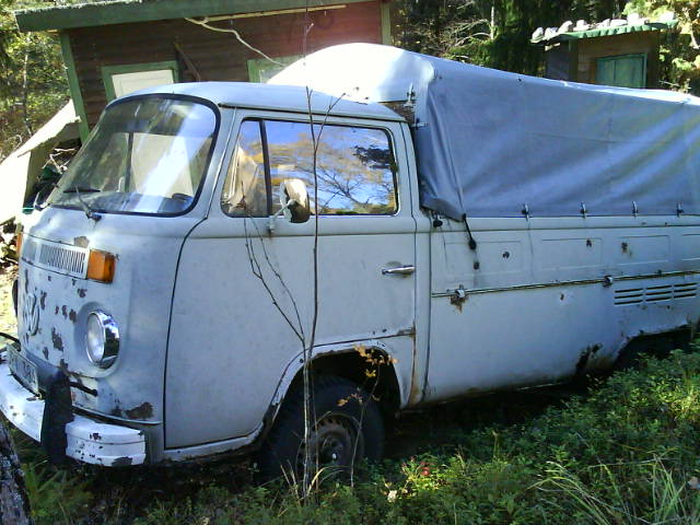 DSC00088.JPG, 60.59 kb, 640 x 480