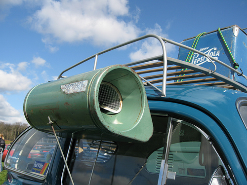 2350497670_d9141781cd.jpg, 126.29 kb, 500 x 375