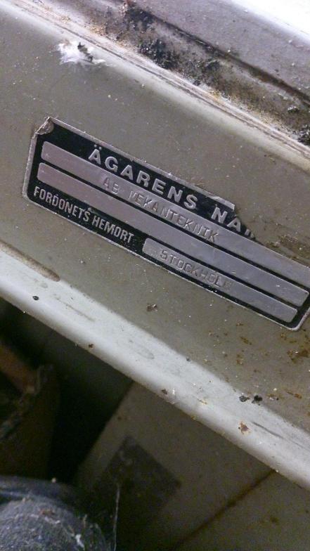 DSC_059805.JPG, 55.57 kb, 441 x 784