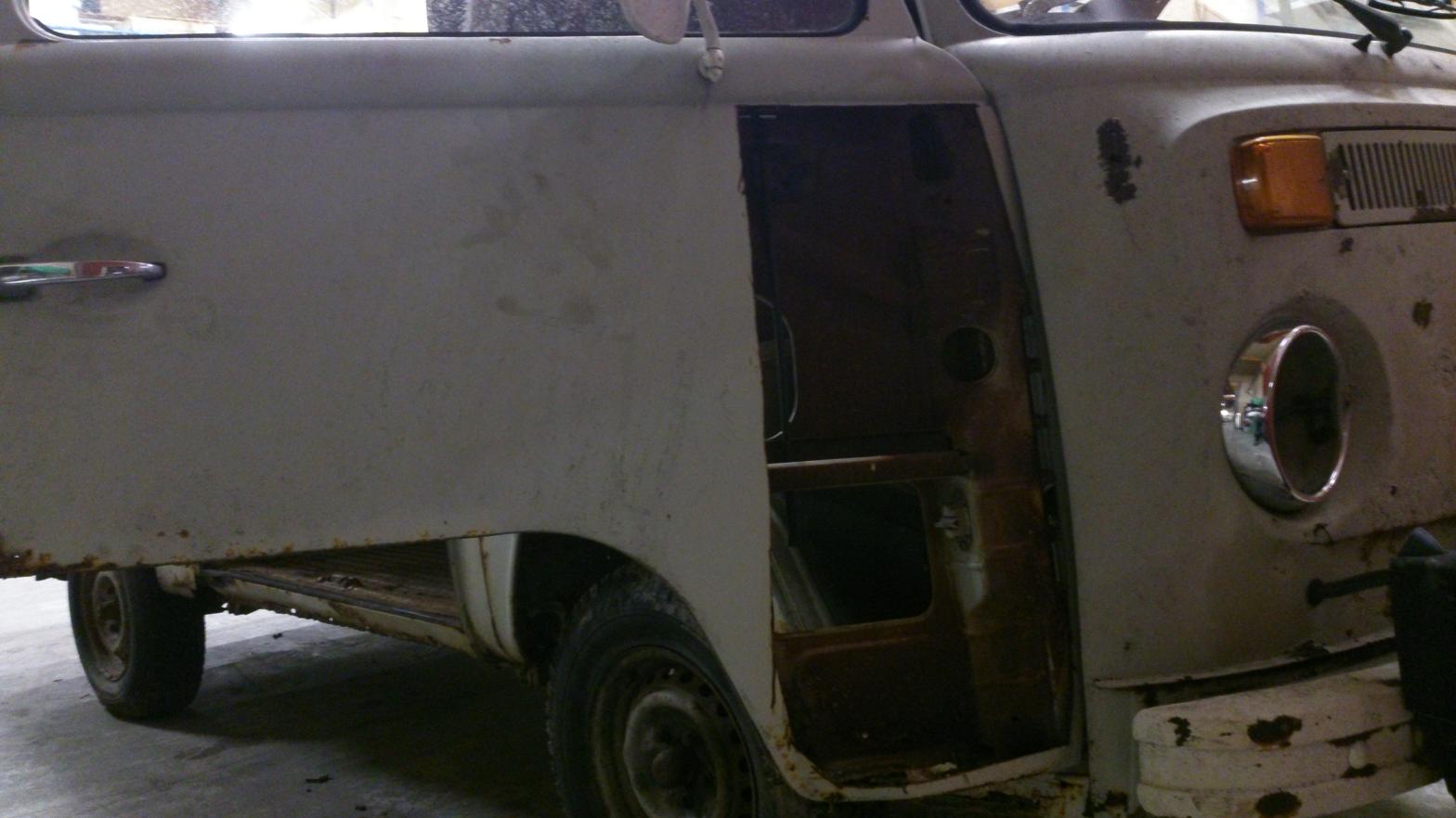 DSC_060609.JPG, 116.53 kb, 1568 x 882