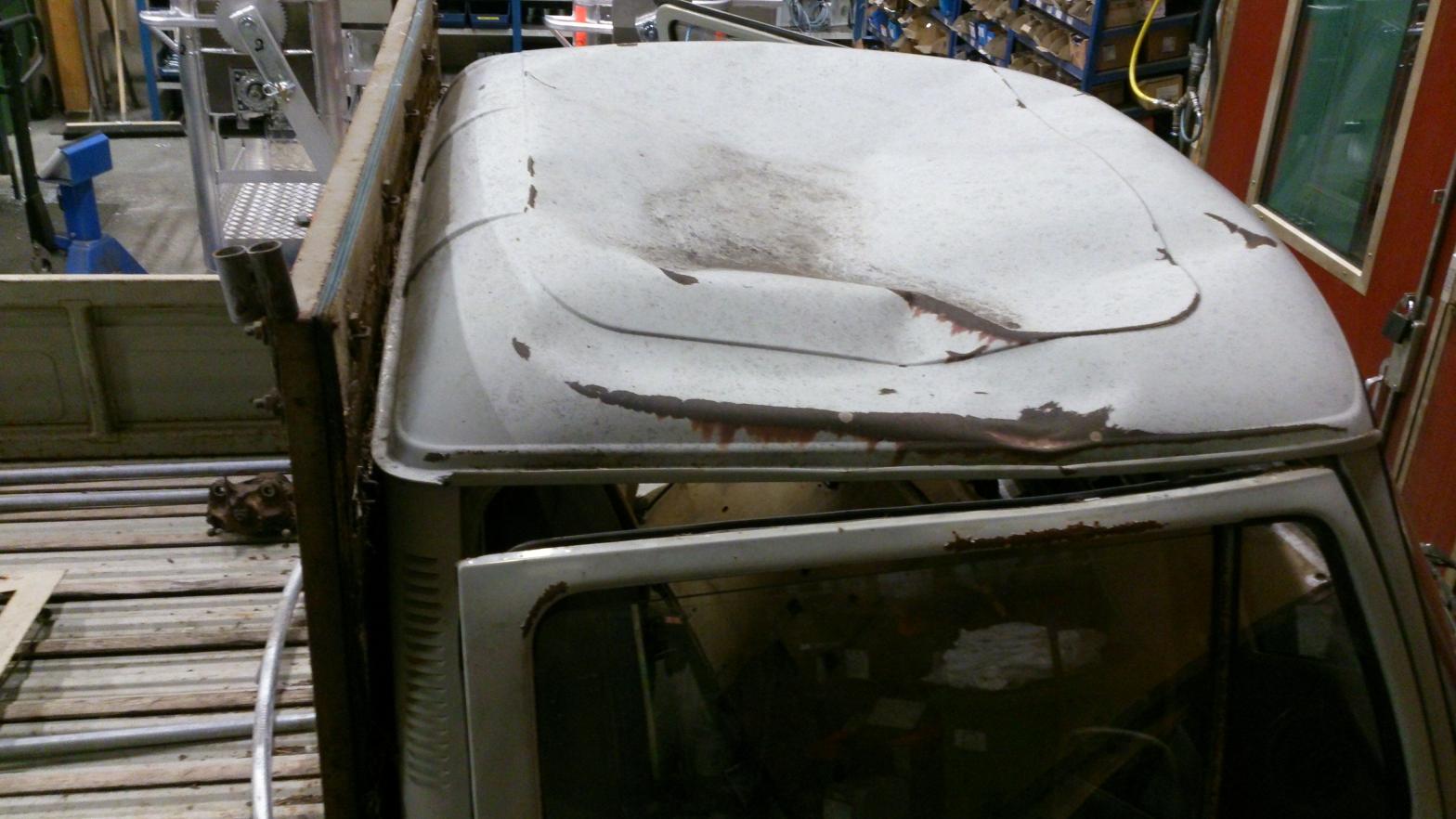 DSC_060208.JPG, 153.86 kb, 1568 x 882