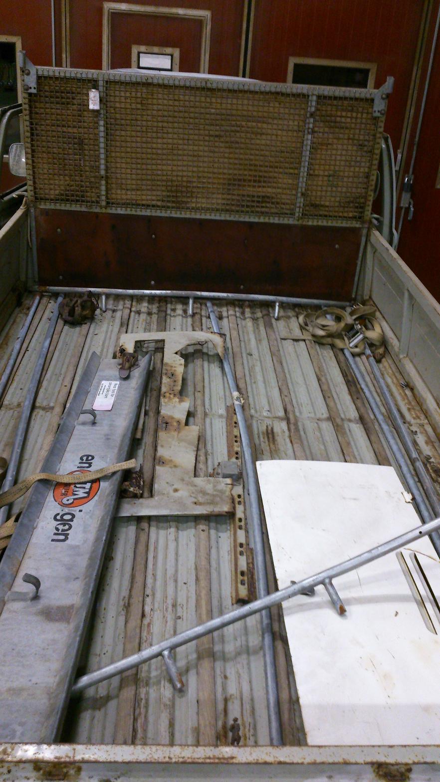 DSC_060710.JPG, 194.5 kb, 882 x 1568