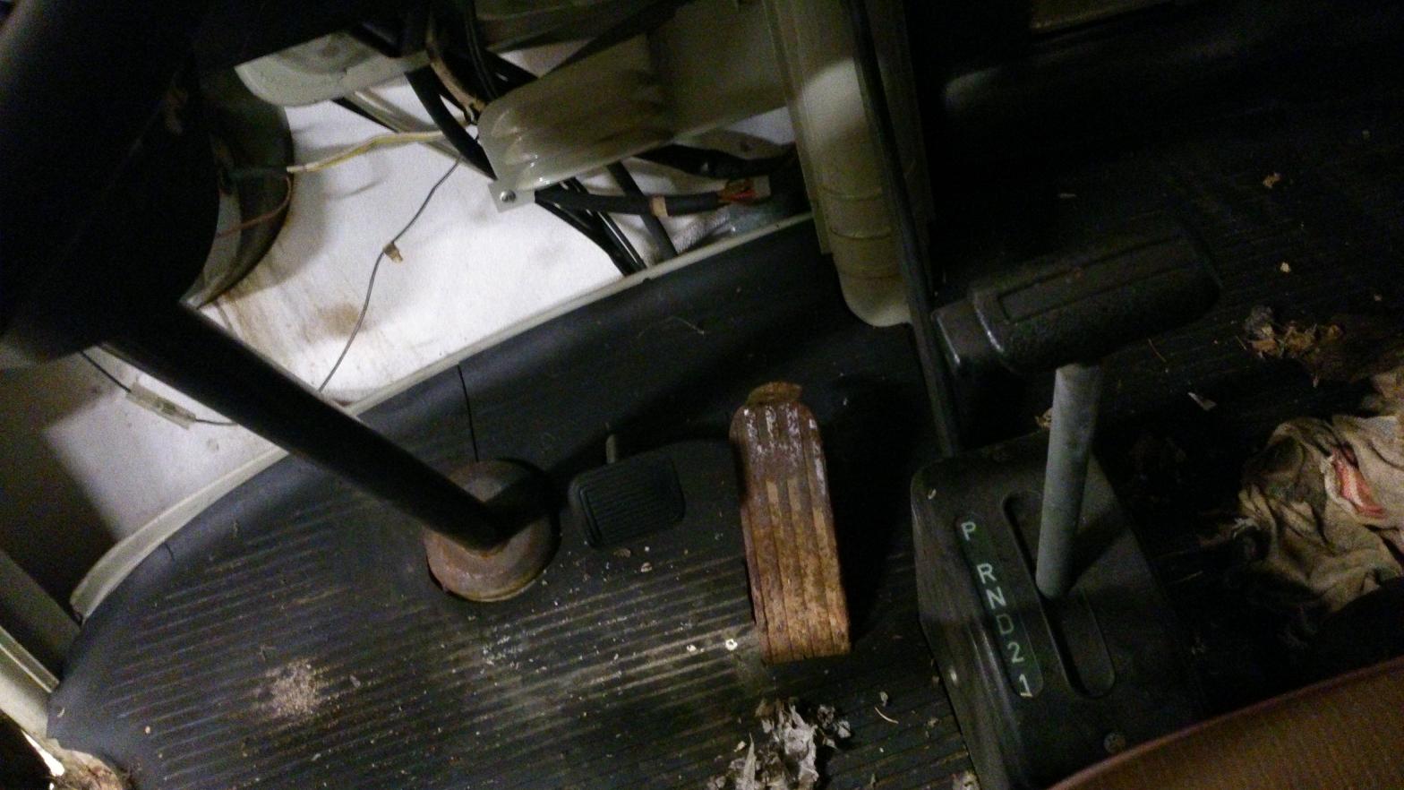 DSC_060006.JPG, 156.98 kb, 1568 x 882