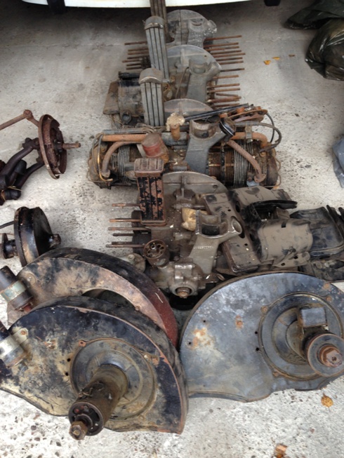 002.JPG, 153.08 kb, 490 x 653