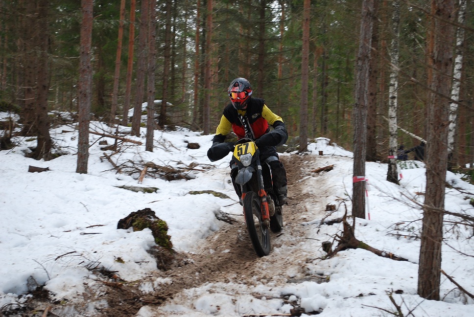 DSC_0186.JPG, 314.79 kb, 968 x 648