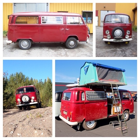 image.jpg, 100.5 kb, 480 x 480