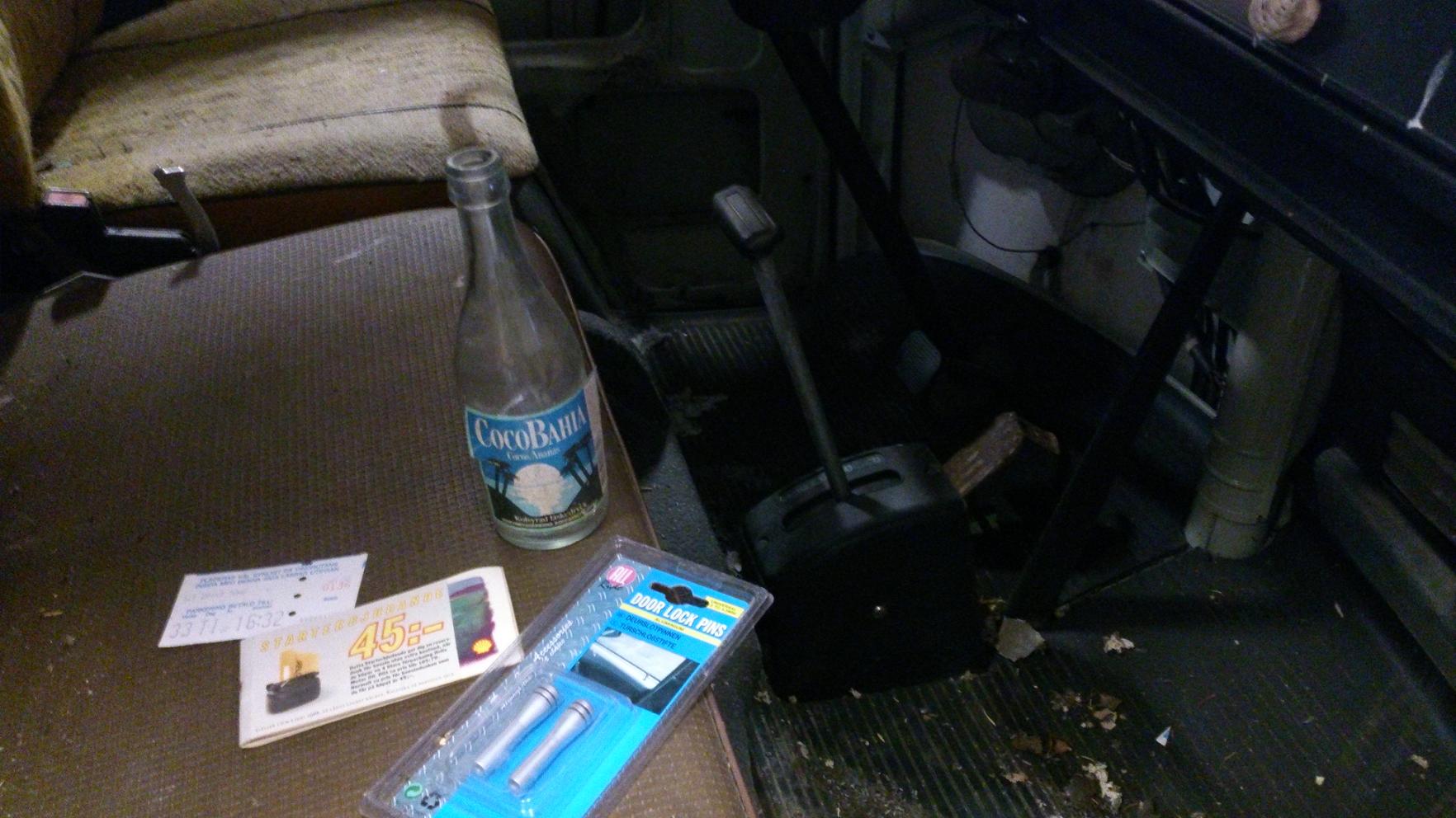 DSC_0615.jpg, 204.71 kb, 1764 x 992