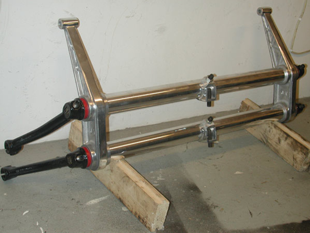 Framvagn.png, 469.32 kb, 629 x 472