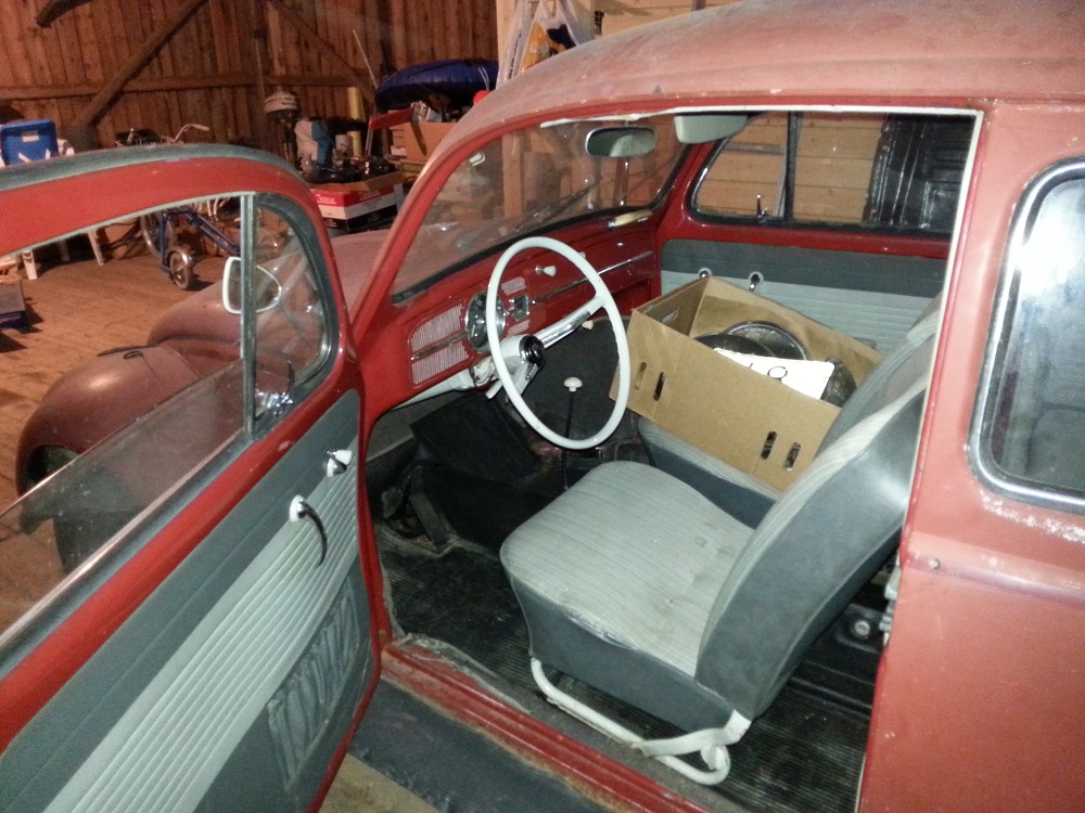 bild2.jpg, 269.38 kb, 1000 x 750