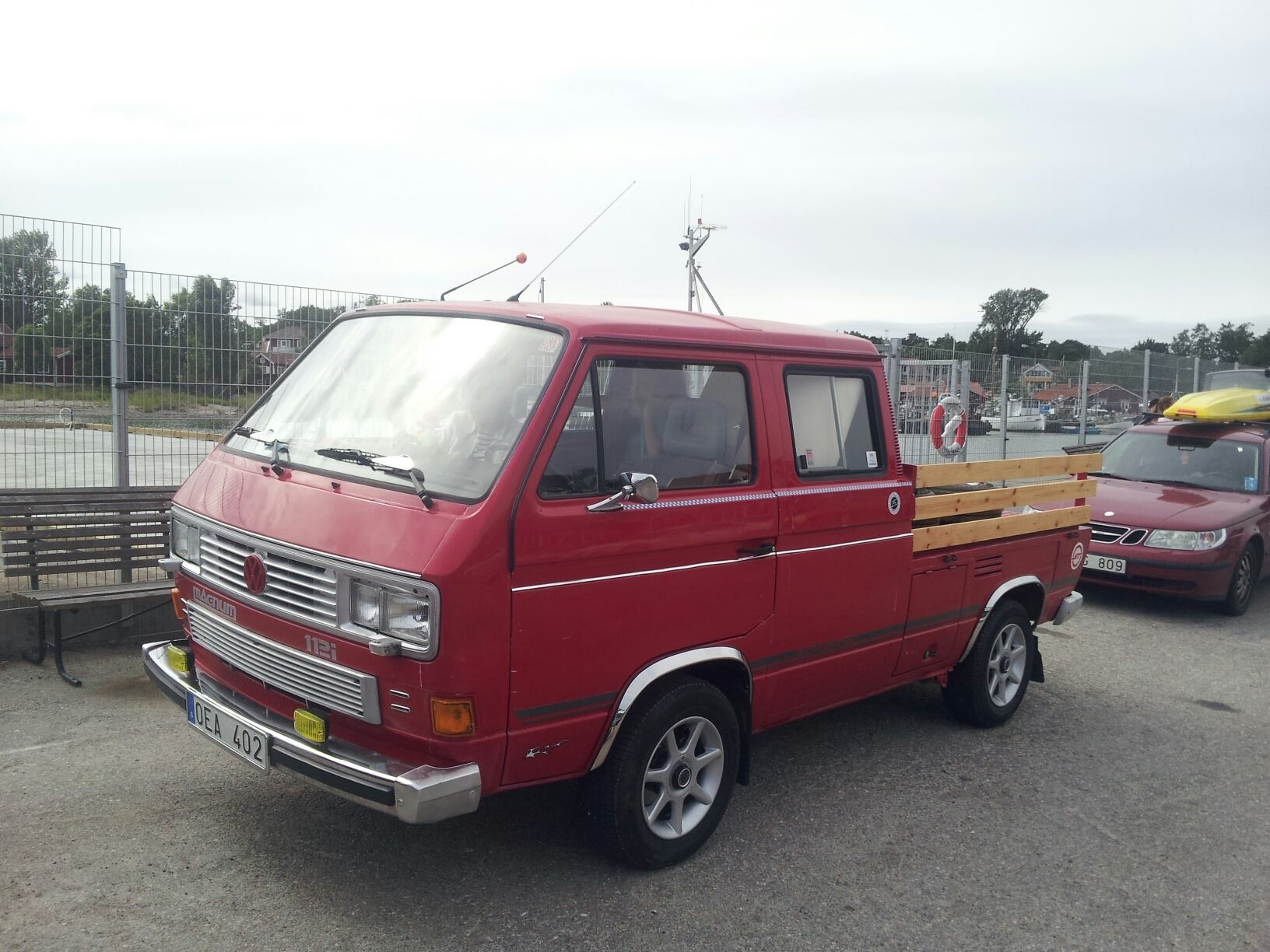 image.jpg, 406.11 kb, 1632 x 1224