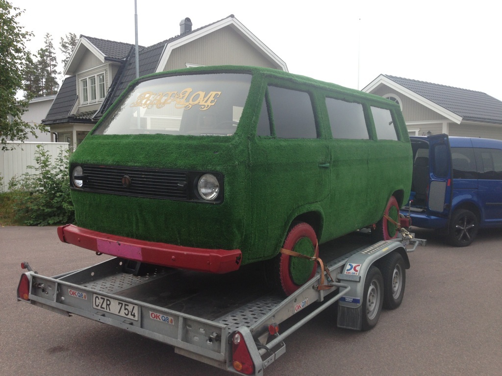 image.jpg, 227.05 kb, 1024 x 768