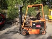 image.jpg, 14.01 kb, 171 x 129