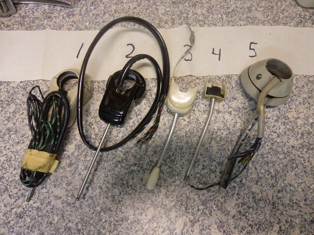 DSC01556.JPG, 436.93 kb, 1080 x 810