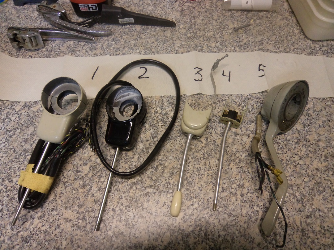 DSC01557.JPG, 423.42 kb, 1080 x 810