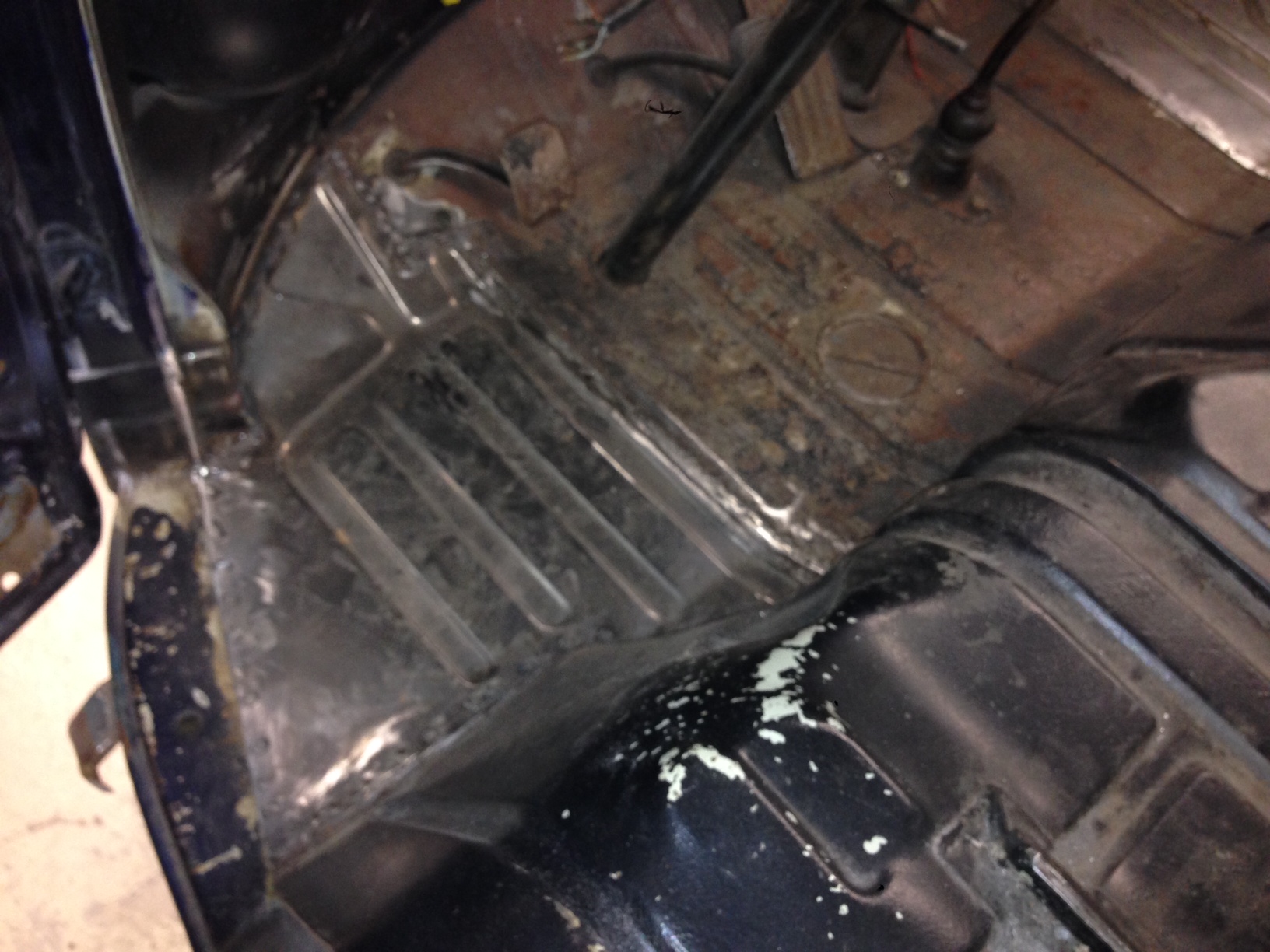 bild.JPG, 529.24 kb, 1632 x 1224