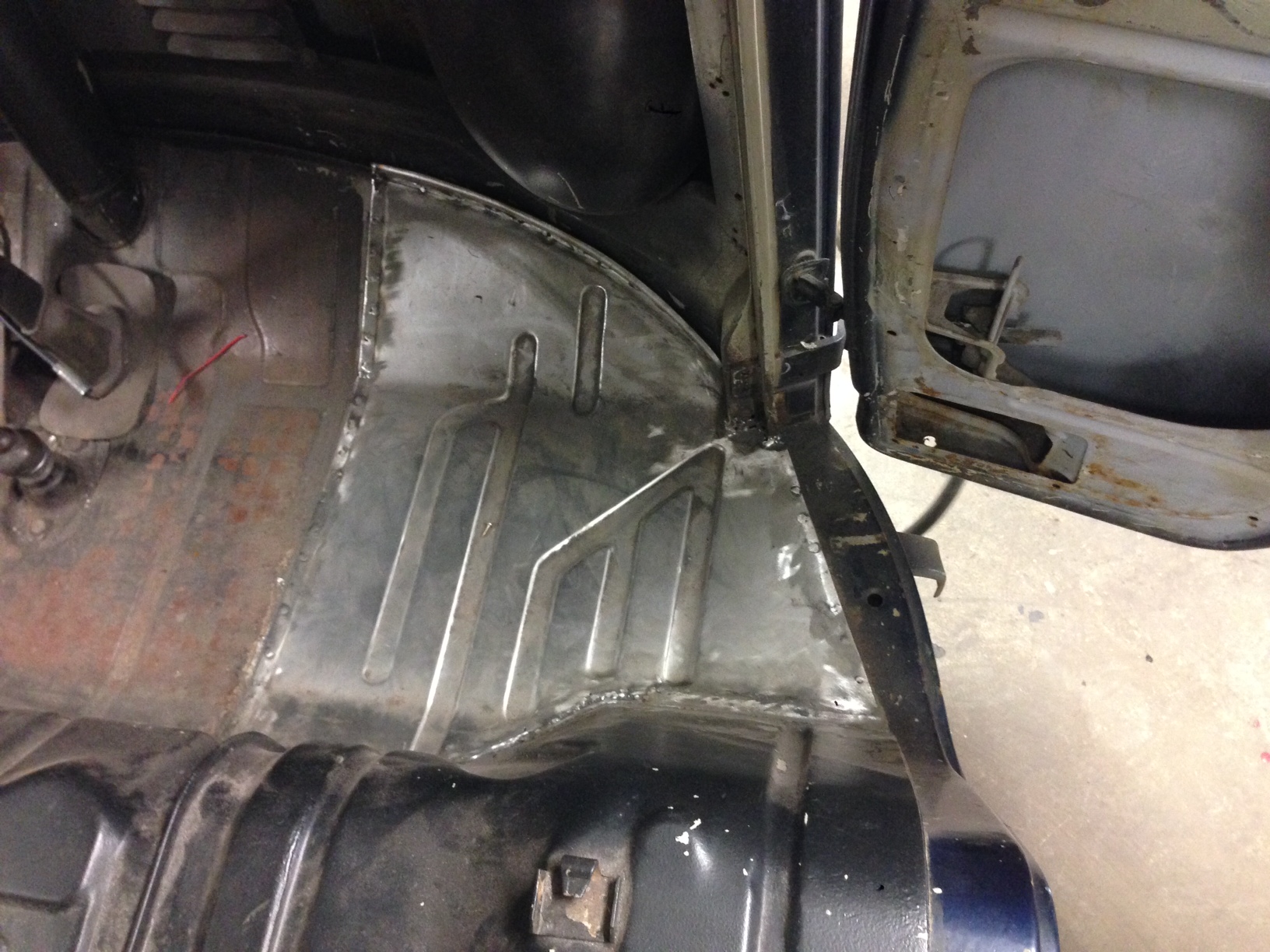 bild1.JPG, 649.58 kb, 1632 x 1224