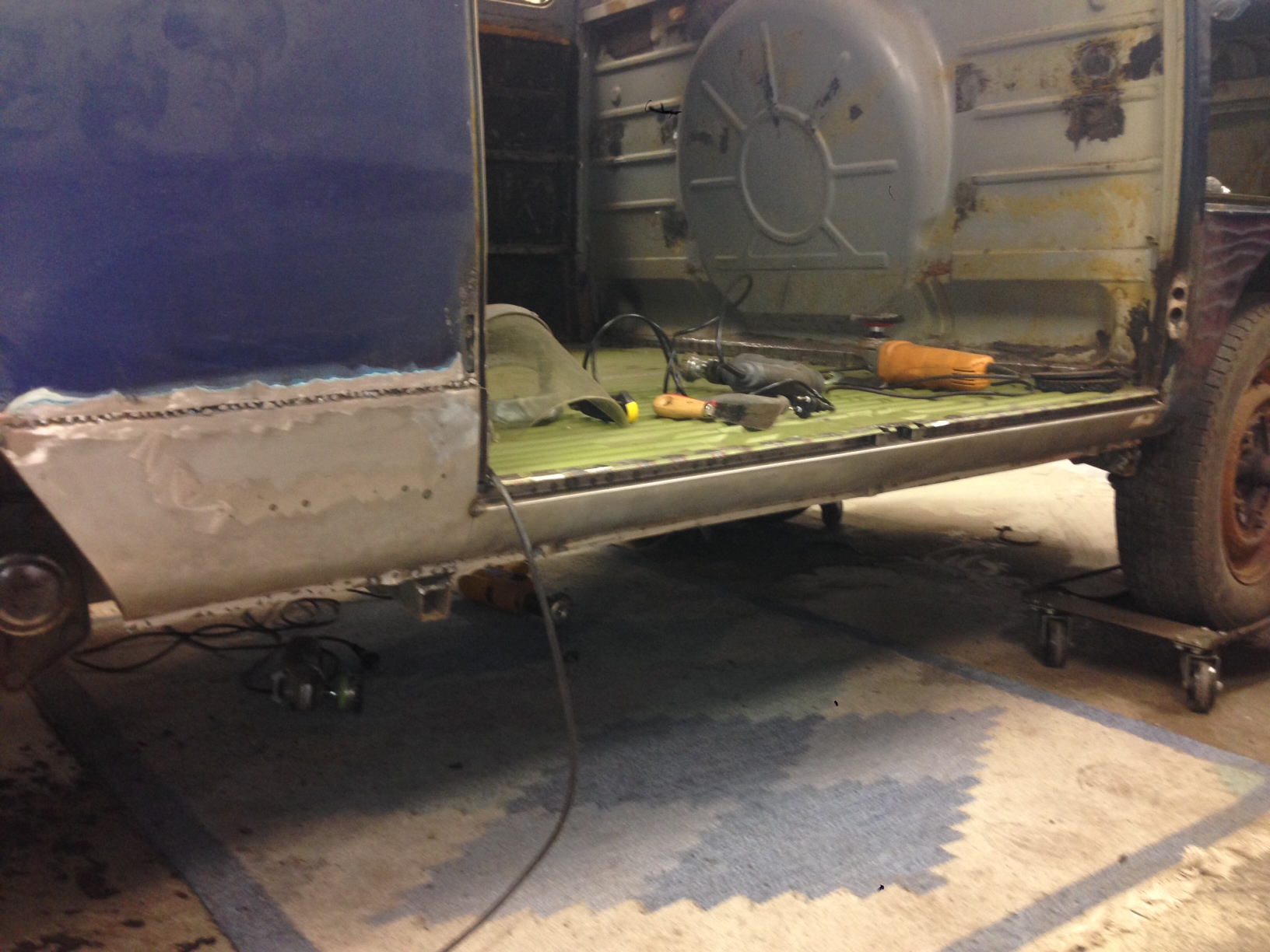 bild2.JPG, 559.78 kb, 1632 x 1224