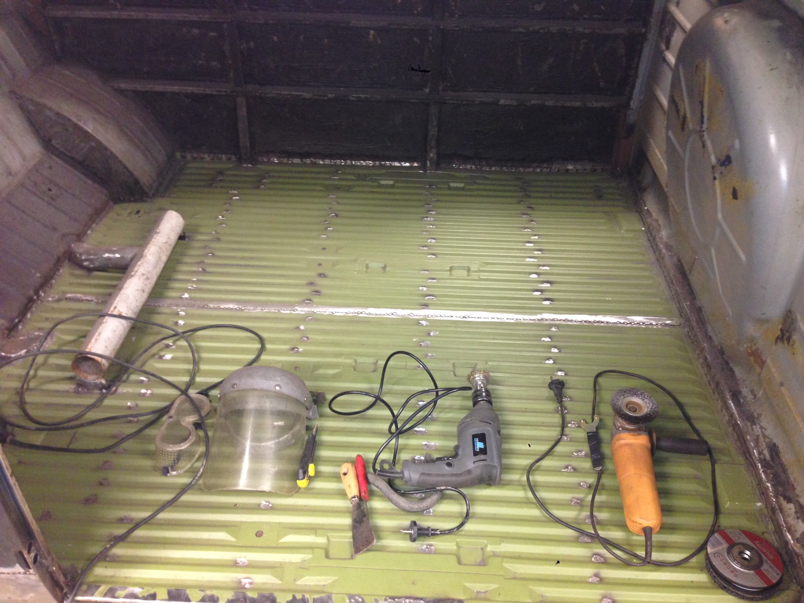 bild3.JPG, 667.16 kb, 1632 x 1224