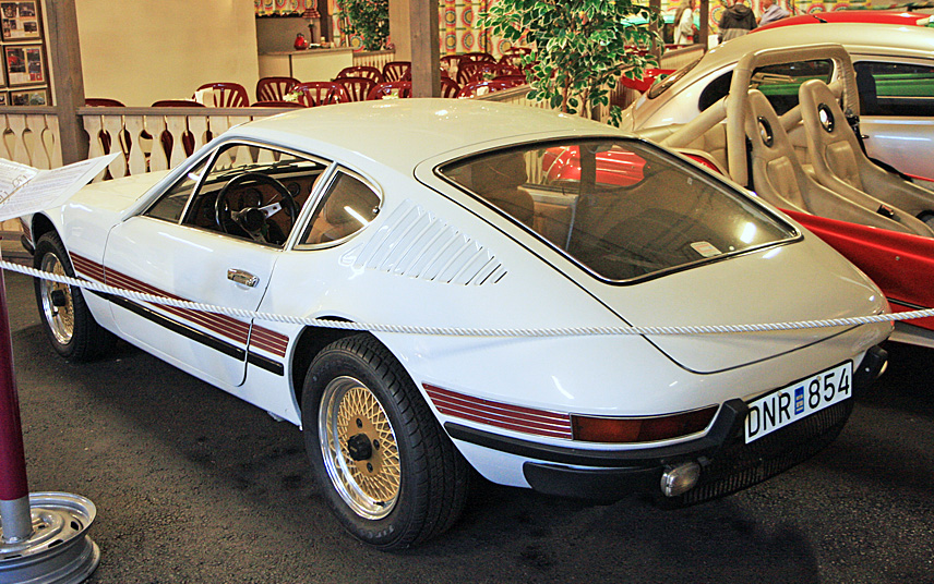 1.jpg, 325.64 kb, 856 x 536