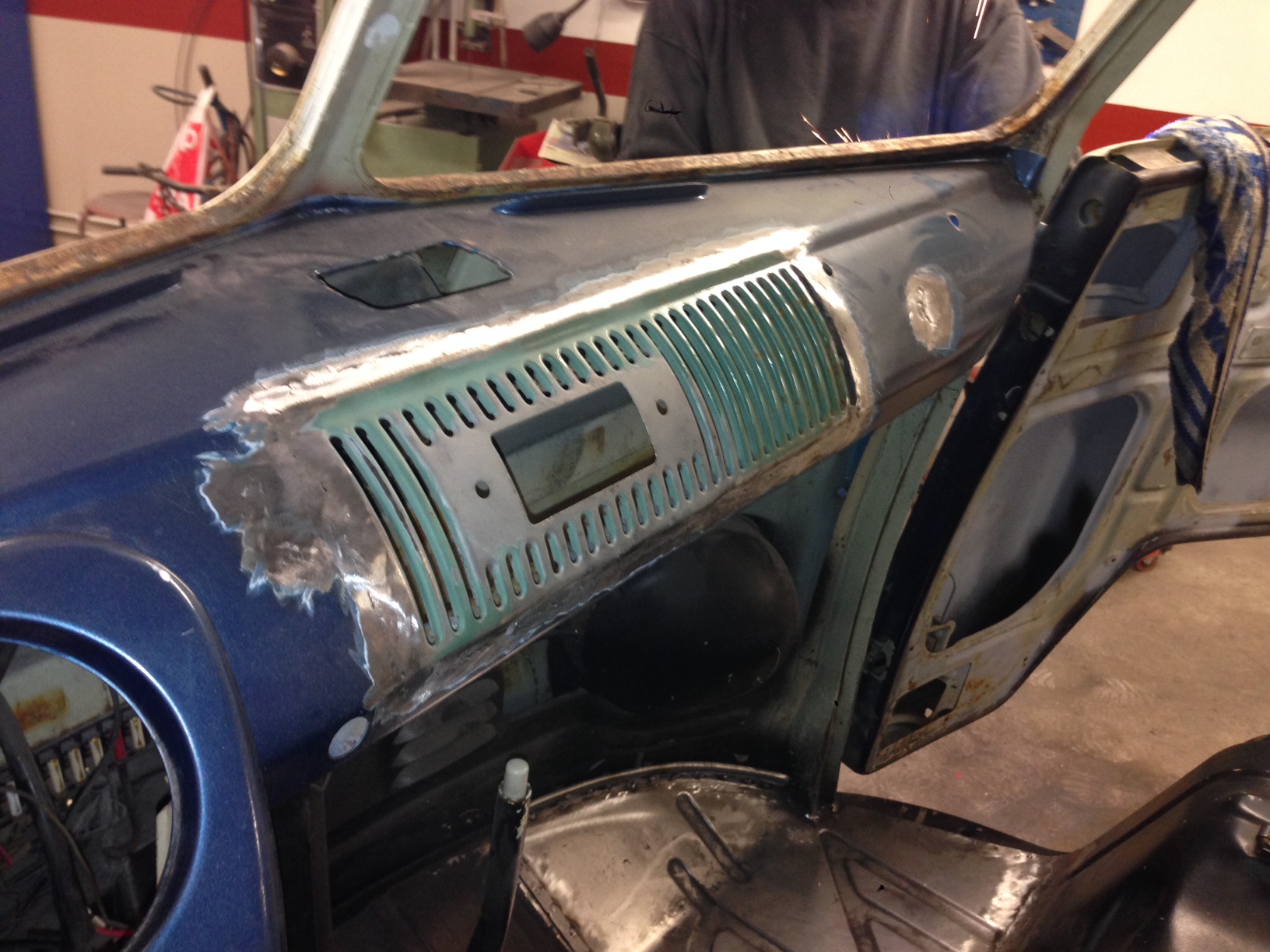 bild4.JPG, 606.26 kb, 1632 x 1224