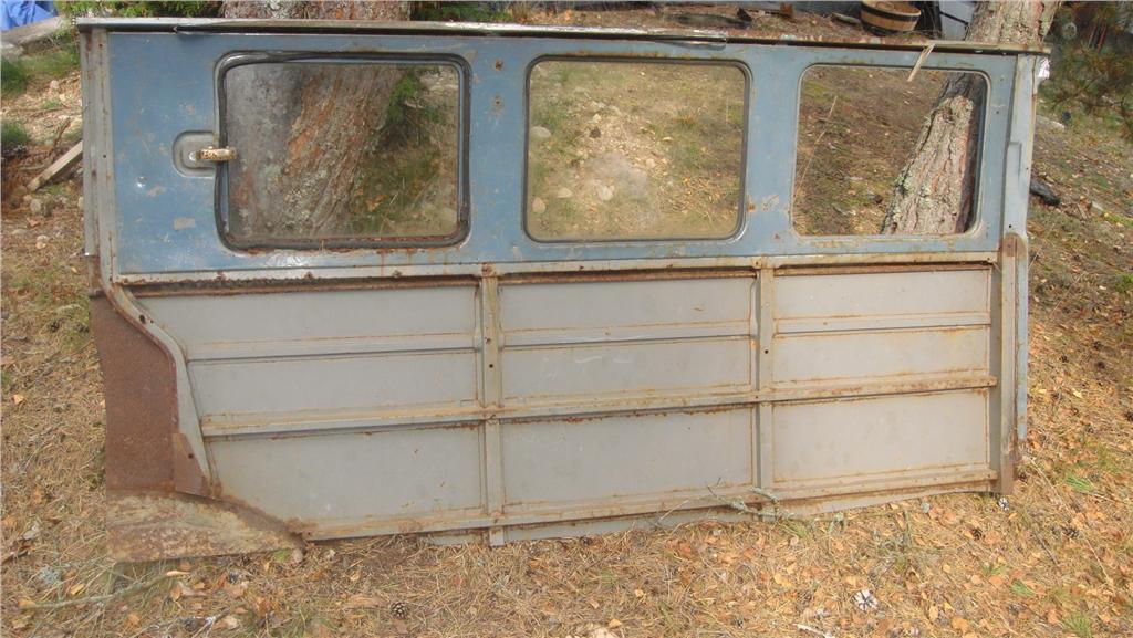 130569545_2.jpg, 113.07 kb, 1024 x 577