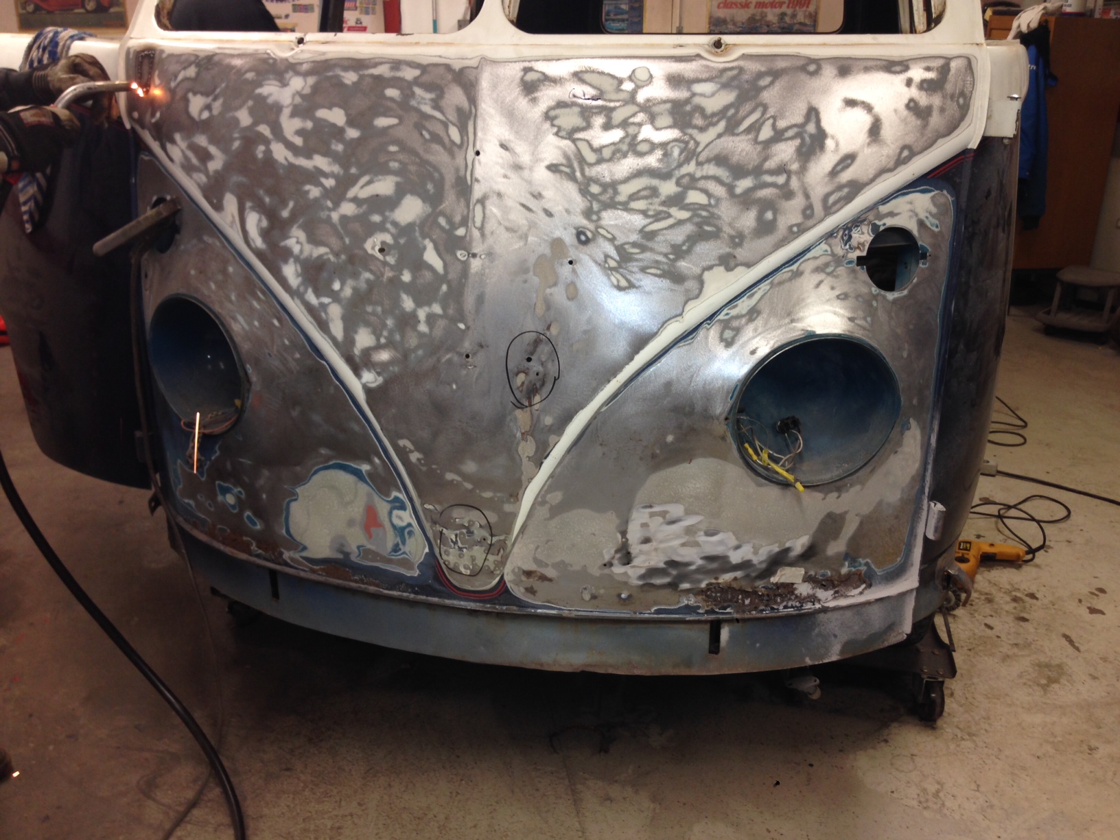 bild5.JPG, 590.57 kb, 1632 x 1224