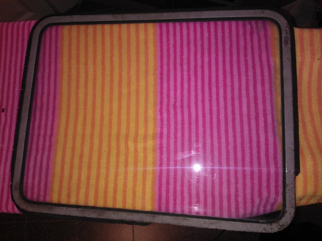 WP_000288.jpg, 129.52 kb, 653 x 490