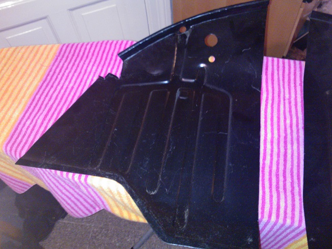 WP_000291.jpg, 139.67 kb, 653 x 490