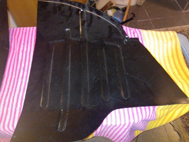 WP_000290.jpg, 149.1 kb, 653 x 490