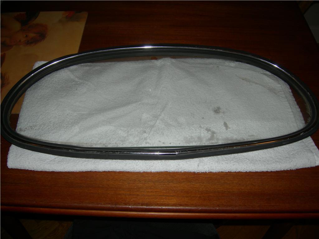 130863071_1.jpg, 76.89 kb, 1024 x 768