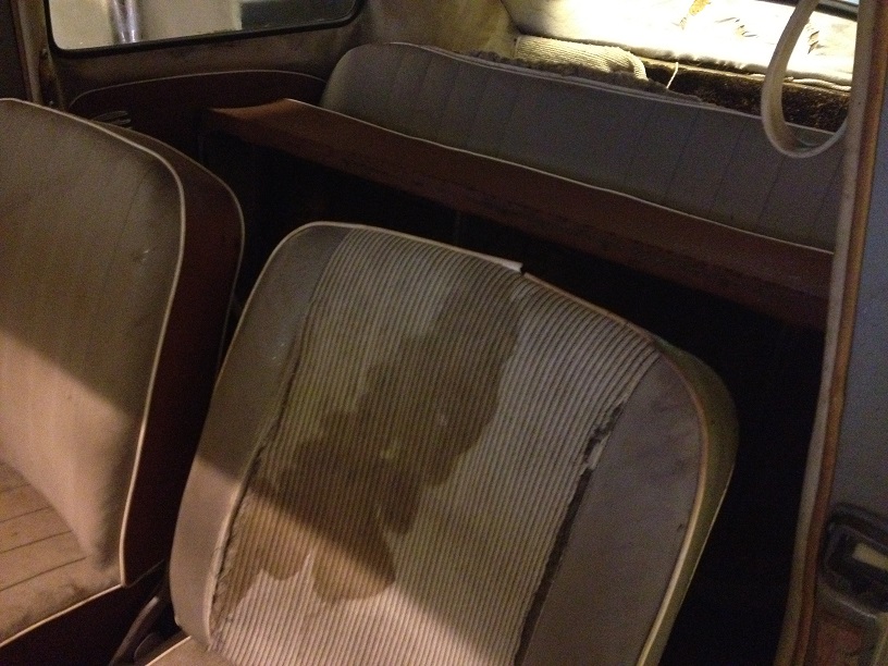 IMG_3634.JPG, 184.67 kb, 816 x 612