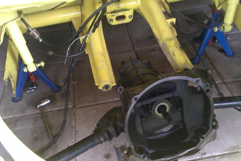 speedwaggen (83).jpg, 84.25 kb, 778 x 519