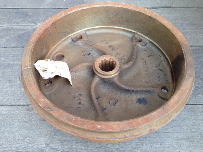 008.JPG, 145.12 kb, 653 x 490