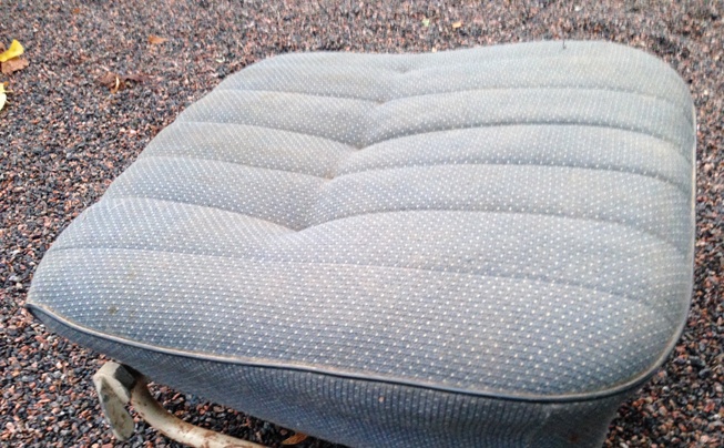 007.JPG, 159.85 kb, 653 x 404