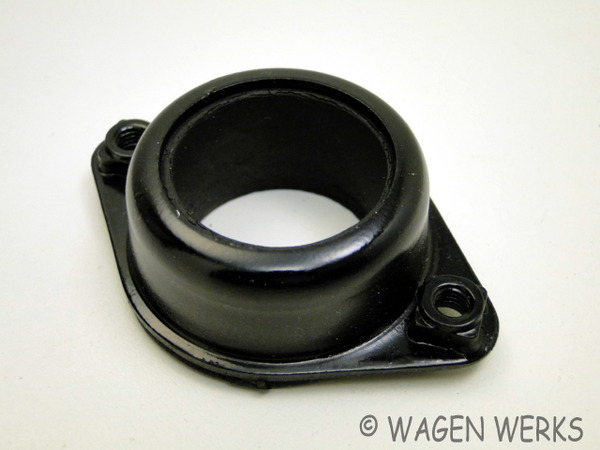 a20791813b4d796ef81c8b_m.jpg, 74.27 kb, 600 x 450