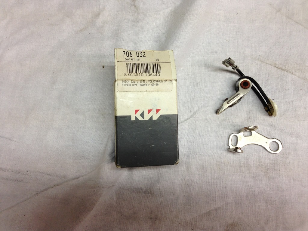 Brytare_40kr.JPG, 201.49 kb, 1024 x 768