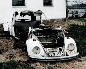 b1.jpg, 28.92 kb, 283 x 227