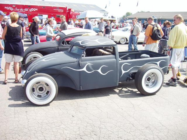 05S.jpg, 61.13 kb, 640 x 480