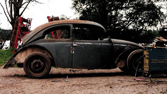 2.jpg, 26.59 kb, 340 x 191