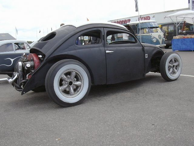 hmd.jpg, 177.36 kb, 640 x 480