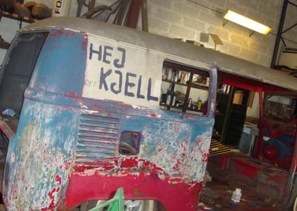 1.jpg, 62.53 kb, 425 x 302