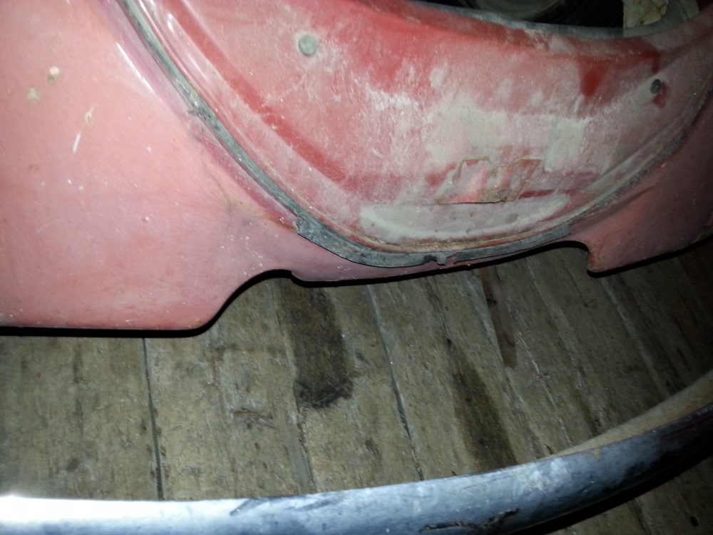 5.jpg, 204.86 kb, 1000 x 750