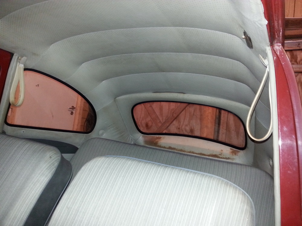 6.jpg, 231.59 kb, 1000 x 750